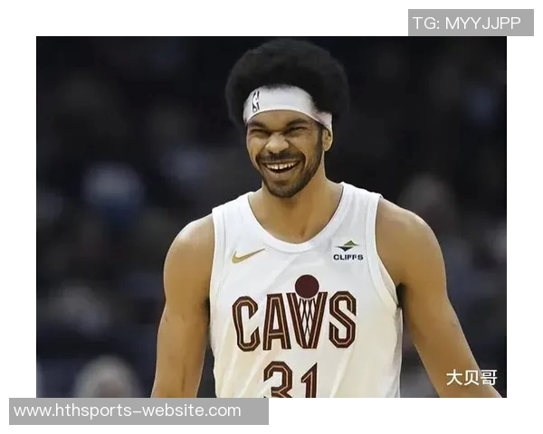 克里斯蒂赞弗拉格关键时刻表现出色展现沉稳气质不惧压力