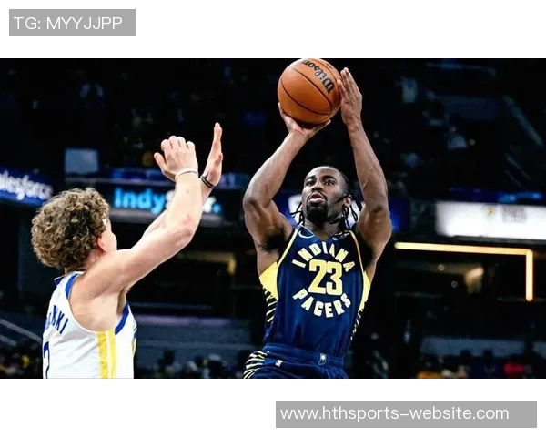 NBA赛季精彩回顾雄鹿遗憾败给国王勇士轻取步行者火箭逆袭凯尔特人