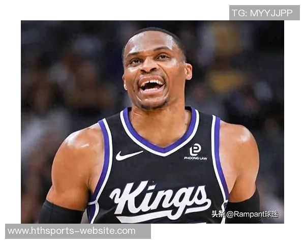 威少无缘NBA训练营引发热议帕金斯力挺其应在球队名单中