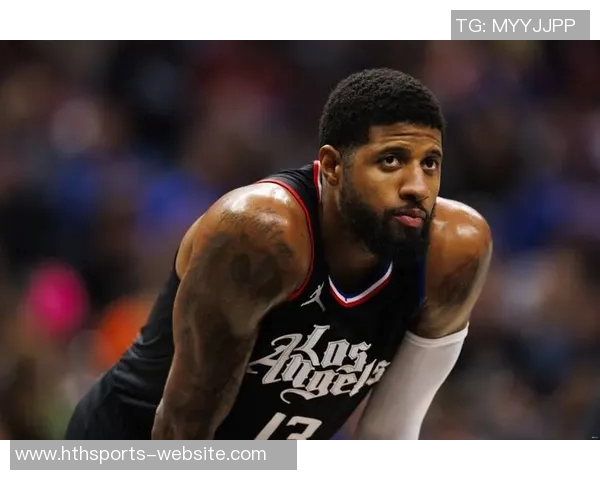 小卡上半场表现抢眼两分全中三分稍显失准罚球稳健贡献17分