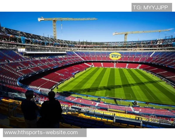 弗里克执教巴萨首秀于诺坎普回忆1987年战胜阿贾克斯的辉煌时刻