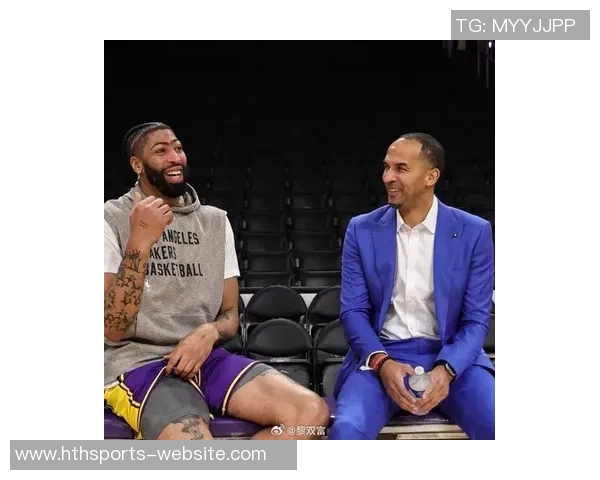 浓眉复出计划遭侠队搁置担心重蹈哈利伯顿大伤覆辙