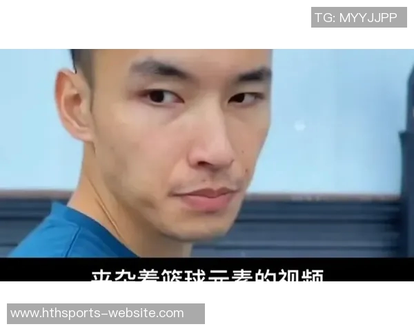 末节逆转11分爱德华兹盛赞吉莱斯皮球技出众表现令人惊艳