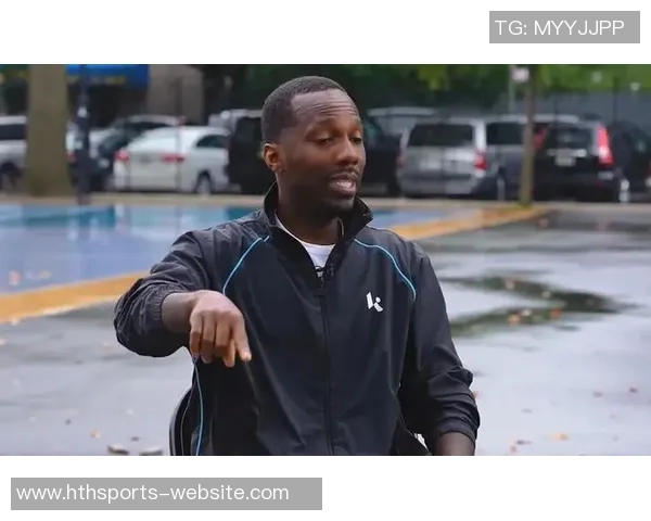 富保罗谈家乡打球的压力与挑战不建议年轻球员在故乡比赛