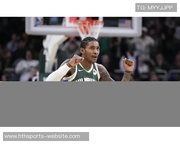 快船白送波特后场均21分反思球队交易策略与鲍威尔的影响