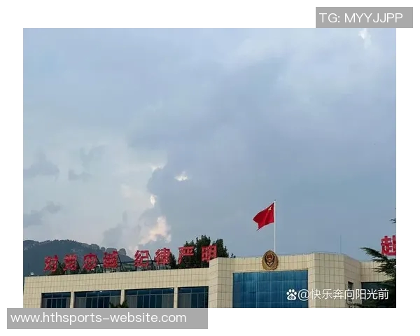 莱奥社媒分享制胜信念：牺牲纪律与忠诚始终相伴