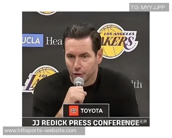 雷迪克谈东契奇角色定位强调得分与组织并重助力球队胜利