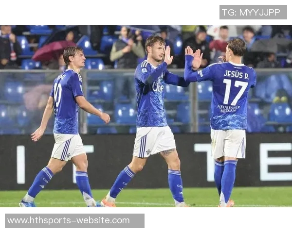 法布雷加斯谈科莫比赛表现期待球队持续进步与更大成就