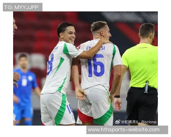 斯基拉透露罗马与拉斯帕多里达成买断协议等待其最终同意加盟